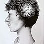 Sara Ness's avatar