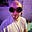 Liam Horne's avatar