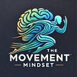 The Movement Mindset's avatar