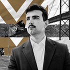 Interview Afonso Gonçalves