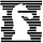Cantium Signalworks