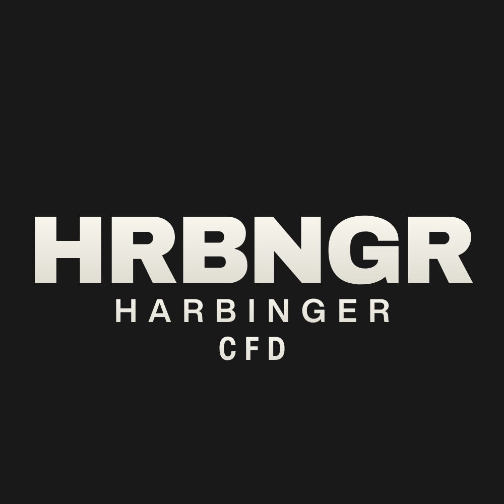 HRBNGR