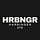 HRBNGR