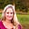 Jen Simpson, Author's avatar