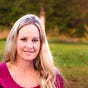 Jen Simpson, Author's avatar