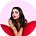 Jenny Gorelick's avatar