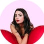 Jenny Gorelick's avatar