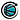 X avatar for @transformbball