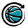X avatar for @transformbball