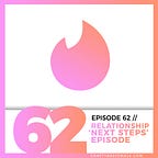 Your Story Matters by rukristin