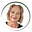 Deb Burns's avatar