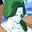 zarbon's avatar