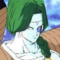 zarbon's avatar