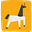 Artiffic's avatar