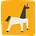 Artiffic's avatar