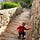 The Classical Preschool