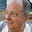 Alan Reynolds's avatar
