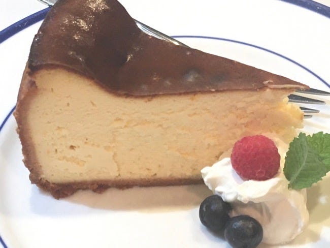 greg patent the baking wizard