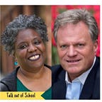 The Wire: Powered by Educators of NYC