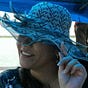 Arpita Mukherjee's avatar