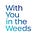 WYITW Team's avatar