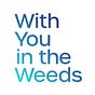 WYITW Team's avatar