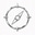 Silver compass's avatar
