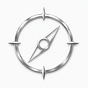 Silver compass's avatar