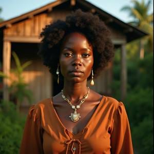 Should You Sell Your House As-Is or Make Repairs? A Jamaican Guide to Smart Selling