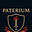Paterium Journal's avatar