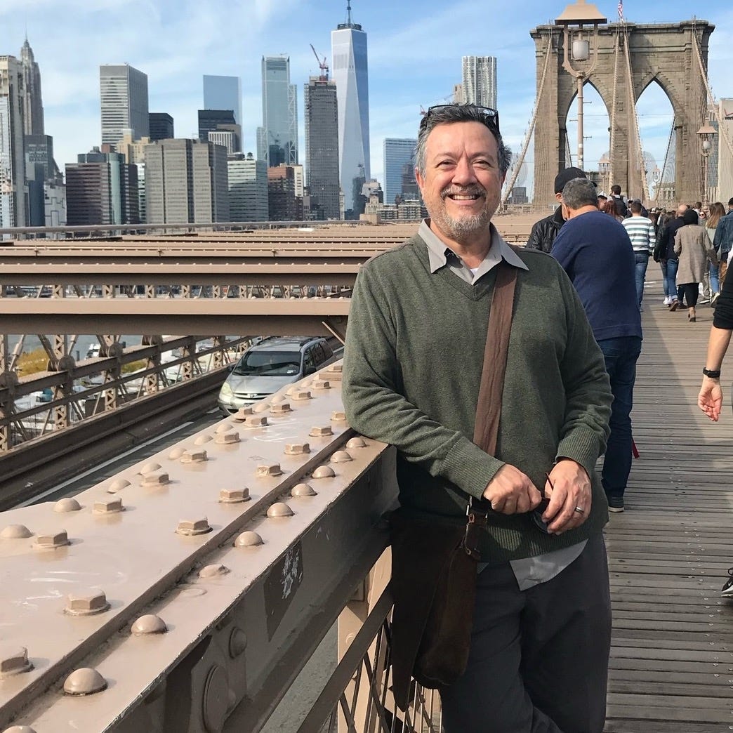 Mextasy and Eyegiene