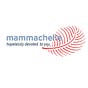 Mammachellemv's avatar