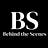 Behind the Scenes