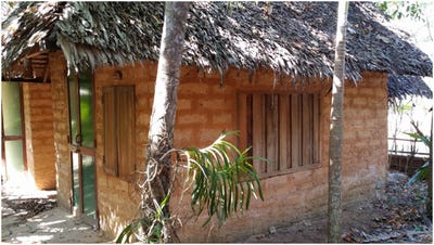 akoi12_400 akoi12_400