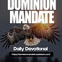 Dominion City Canada's avatar