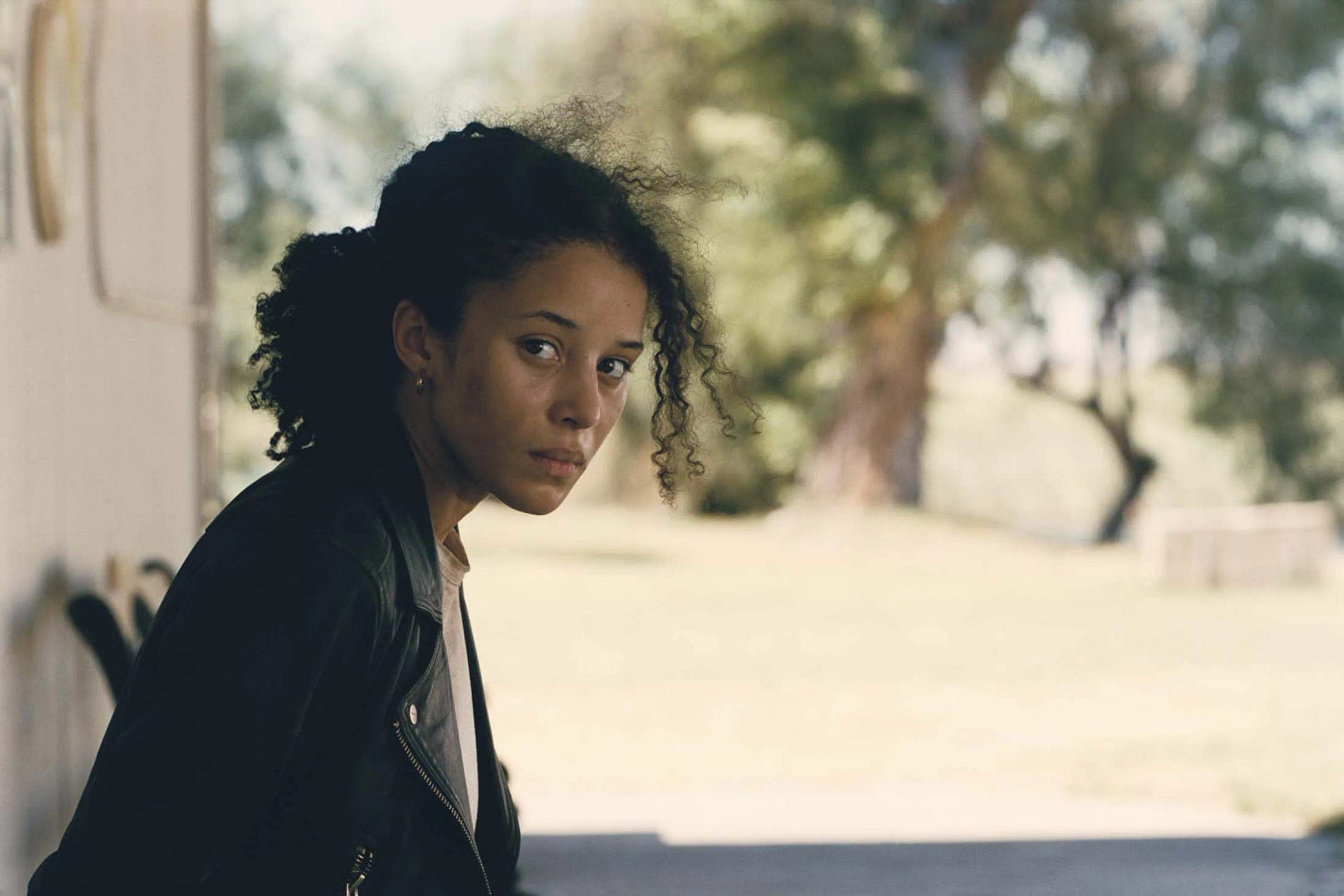 Review: One Battle After Another Is a Thrilling, Funny, and Deeply Moving -  Bloomberg