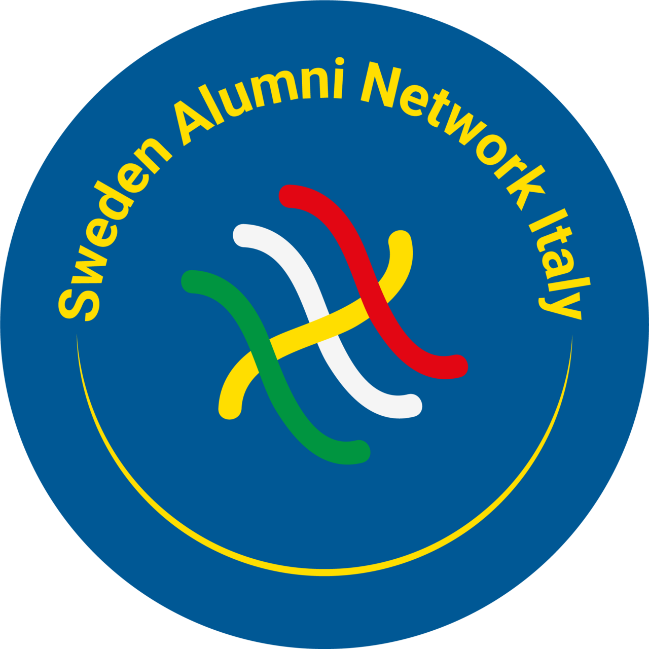 Voci di Svezia - La newsletter sulla Svezia e il Nord Europa