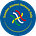 Voci di Svezia - La newsletter sulla Svezia e il Nord Europa