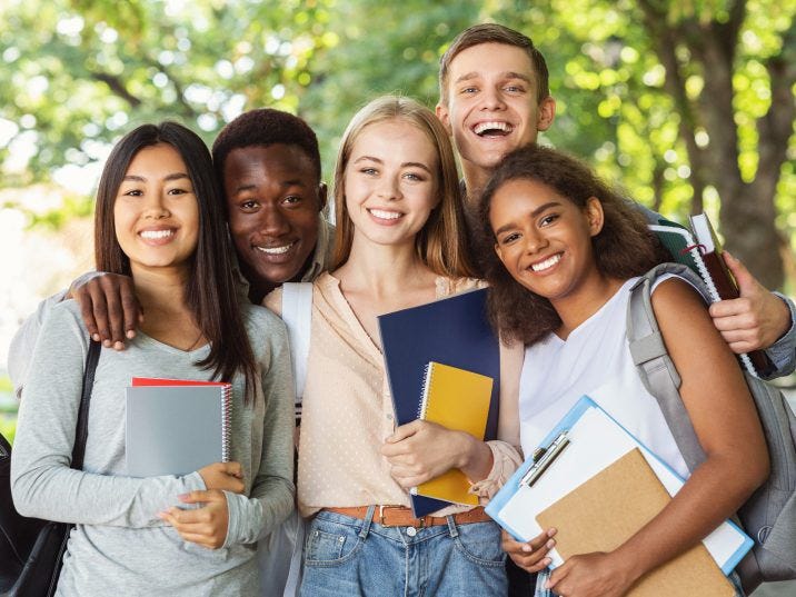 Experiential Learning in High Schools: Why It's Important & How to Adopt It