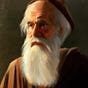 The Committee's avatar