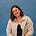 Julie L Sullivan's avatar