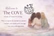 COVE - One Voice Evolving
