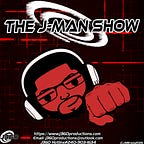 J360 Productions