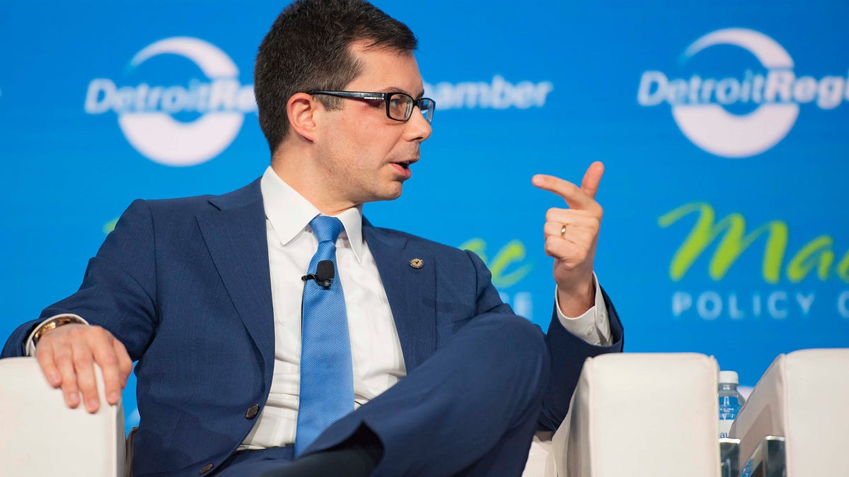 What is motivating the controlled demolition of American energy?