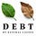 Debt by Natural Causes