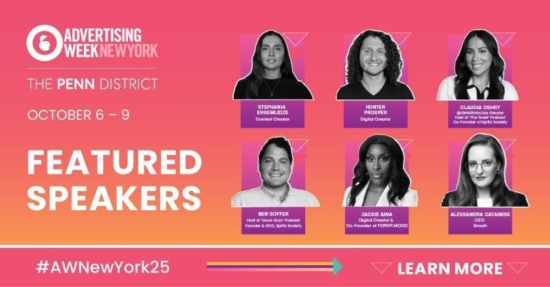 A group of people with purple squares

AI-generated content may be incorrect.