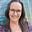 Kelley Barton's avatar