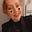 Emily Barnes's avatar