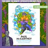 Calico Skies Radio Puro McCartney