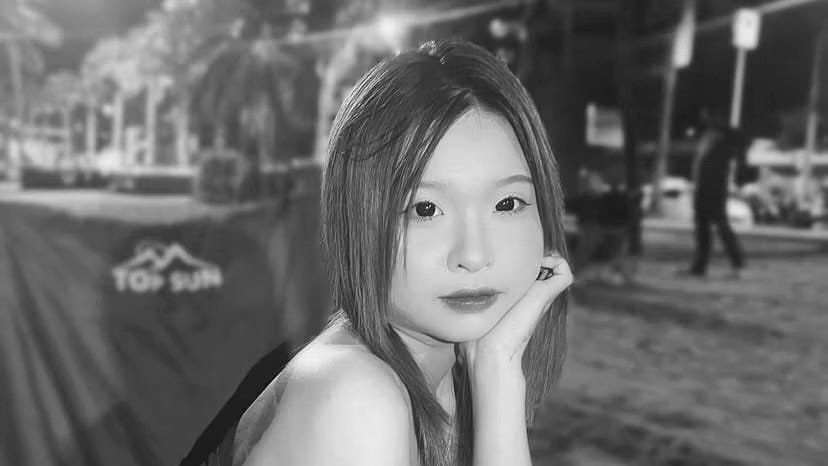 The alleged murder of 17-year-old Thunchanok Donhomla at the hands of an Australian man is horrific, but not shocking